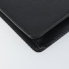 Louis Vuitton Pochette Homme Epi Leather