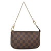Louis Vuitton Pochette Accessoires Damier