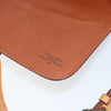 Secondhand Louis Vuitton Cartouchiere Handbag