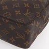 Secondhand Louis Vuitton Trousse Toilette