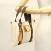 Secondhand Louis Vuitton Antigua Tote