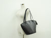 Louis Vuitton Saint Jacques Handbag Epi Leather
