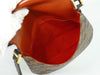 Louis Vuitton Musette Salsa Handbag Monogram Canvas