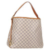 Louis Vuitton Delightful NM Handbag Damier