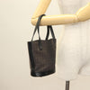 Secondhand Celine C Macadam Handbag