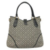 Secondhand Louis Vuitton Elegie Handbag Monogram Idylle