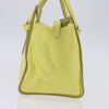 Secondhand Celine Tie Knot Tote Smooth