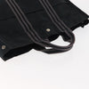Secondhand Hermes Fourre Tout Tote