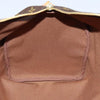 Secondhand Louis Vuitton Keepall Bag