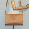 Secondhand Gucci Vintage Shoulder Bag