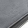 Louis Vuitton Zippy wallet vertical Taurillon Leather
