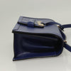 Secondhand Loewe Barcelona Shoulder Bag