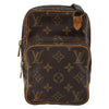 Secondhand Louis Vuitton Amazone Bag