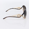 Christian Dior Sunglasses PLASTIC