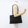 Prada Vintage Shoulder Bag Tessuto