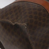 Secondhand Celine Vintage Macadam Handbag