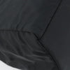 Secondhand Prada Vintage Tote Black Nylon Accessories