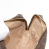 Secondhand Louis Vuitton Trousse Toilette