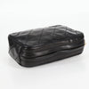 Secondhand Chanel Camera CC Tassel Bag