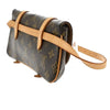 Secondhand Louis Vuitton Marelle Waist Bag