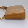 Secondhand Louis Vuitton Pochette Accessoires NM Monogram Vernis
