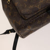 Secondhand Louis Vuitton Palm Springs Backpack