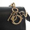 Secondhand Christian Dior Lady Dior Bag