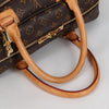 Louis Vuitton Icare Laptop Bag Monogram Canvas