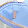 Secondhand Louis Vuitton Sullivan Horizontal Bag Monogram Vernis