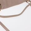 Secondhand Chloe Lily Shoulder bag