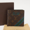 Secondhand Louis Vuitton Marco Wallet