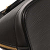 Secondhand Louis Vuitton Alma Handbag Epi