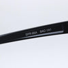 Prada Sunglasse Plastic
