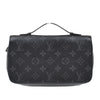 Secondhand Louis Vuitton Zippy XL Monogram Eclipse