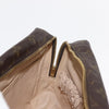 Secondhand Louis Vuitton Trousse Toiletry Pouch