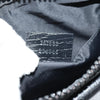 Gucci Waist Bag GG Coated Canvas