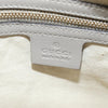 Secondhand Gucci Bree Tote Guccissima