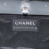 Secondhand Chanel Millennium Shoulder Bag Felt