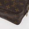 Secondhand Louis Vuitton Trousse Toilette