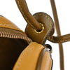 Loewe Vintage Shoulder Bag Leather