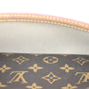 Secondhand Louis Vuitton Reporter Bag