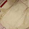 Secondhand Valentino Garavani Rockstud Tote Soft