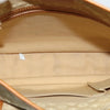 Secondhand Louis Vuitton Mary Kate Messenger Bag Mini Lin