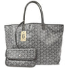 Secondhand Goyard Saint Louis Tote