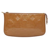 Secondhand Louis Vuitton Pochette Accessoires NM Monogram Vernis