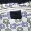 Secondhand Gucci Vintage tote GG