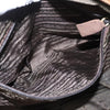 Secondhand Prada Chain Shoulder Bag Tessuto