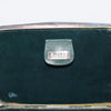 Secondhand Gucci Cigarette case Shoulder bag