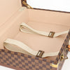 Louis Vuitton Cotteville Trunk Monogram Canvas