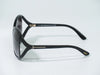 Secondhand Tom Ford Bettina Sunglasses